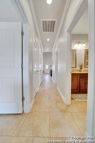 Listing photo id 19 for 114 River Villa Court 10