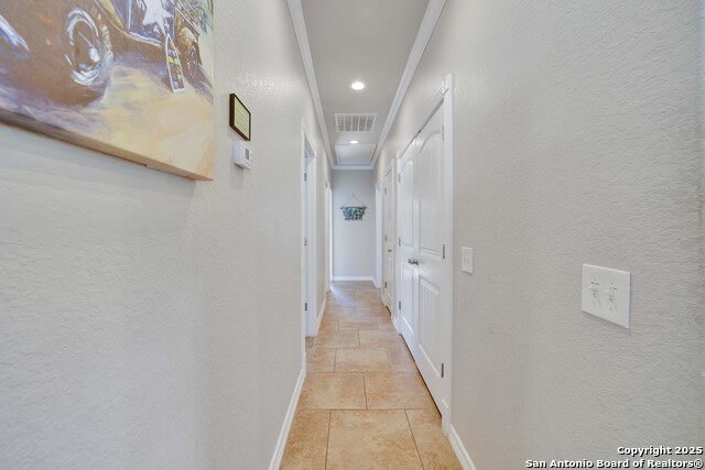Listing photo id 20 for 114 River Villa Court 10