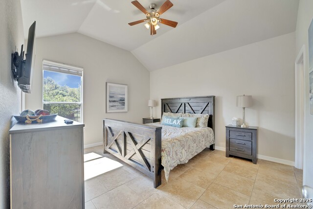 Listing photo id 21 for 114 River Villa Court 10