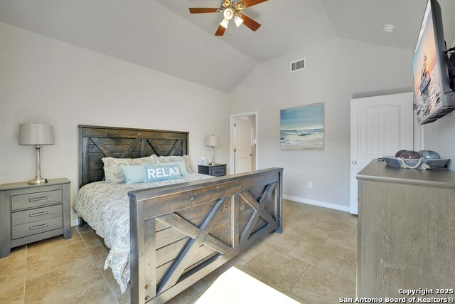 Listing photo id 22 for 114 River Villa Court 10