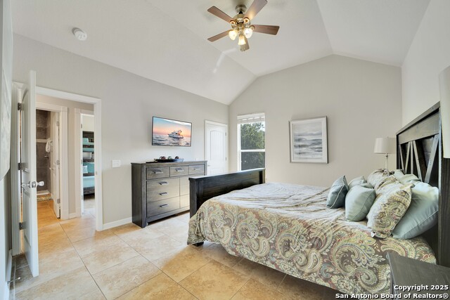 Listing photo id 23 for 114 River Villa Court 10