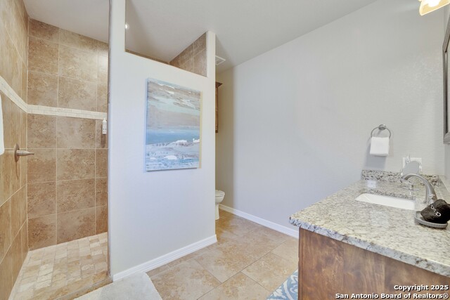 Listing photo id 24 for 114 River Villa Court 10