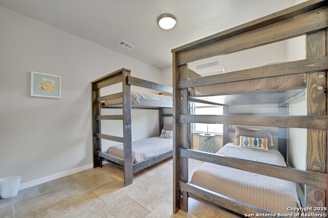 Listing photo id 27 for 114 River Villa Court 10