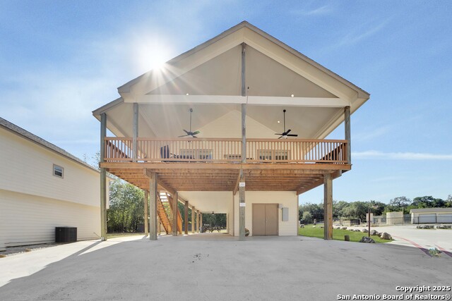 Listing photo id 1 for 114 River Villa Court 10