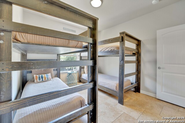 Listing photo id 28 for 114 River Villa Court 10