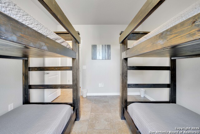 Listing photo id 29 for 114 River Villa Court 10