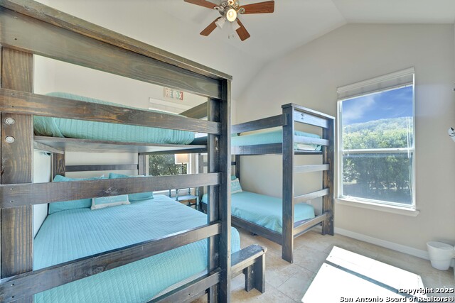 Listing photo id 30 for 114 River Villa Court 10