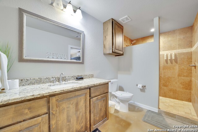 Listing photo id 36 for 114 River Villa Court 10
