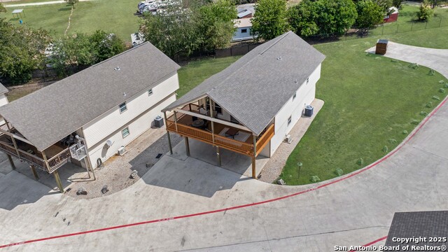 Listing photo id 39 for 114 River Villa Court 10