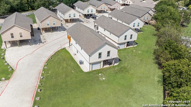 Listing photo id 41 for 114 River Villa Court 10