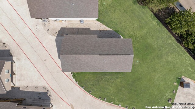 Listing photo id 42 for 114 River Villa Court 10