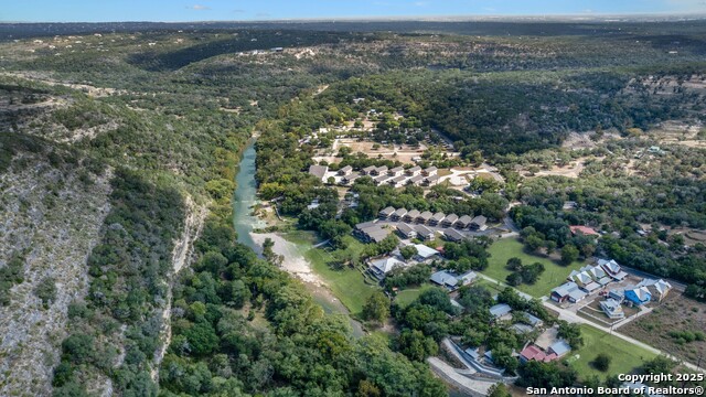 Listing photo id 43 for 114 River Villa Court 10