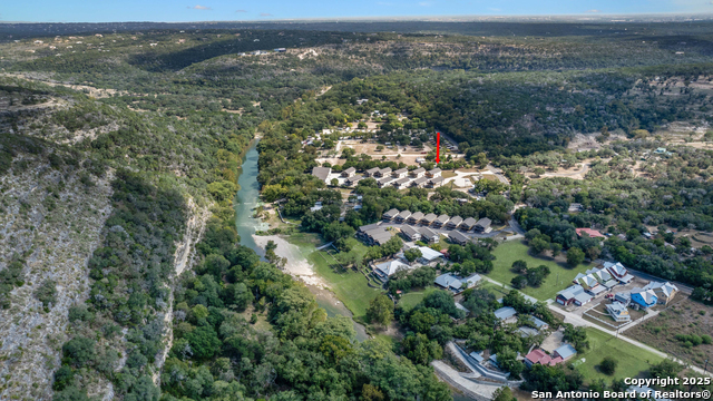 Listing photo id 44 for 114 River Villa Court 10
