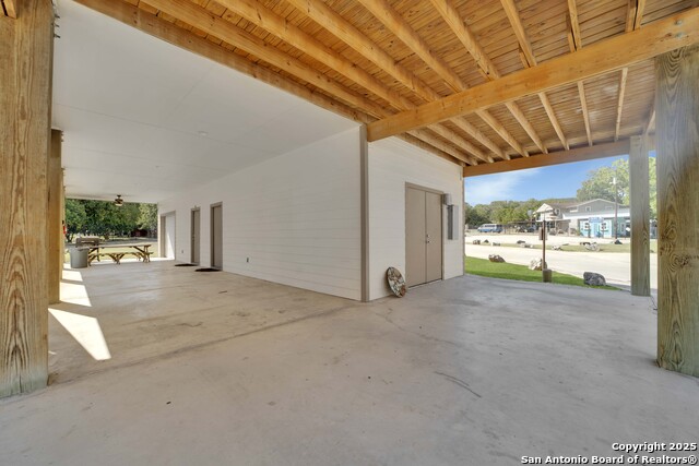 Listing photo id 3 for 114 River Villa Court 10