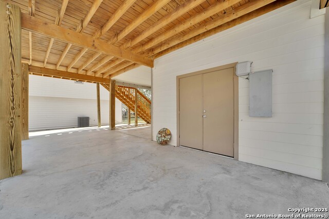 Listing photo id 4 for 114 River Villa Court 10