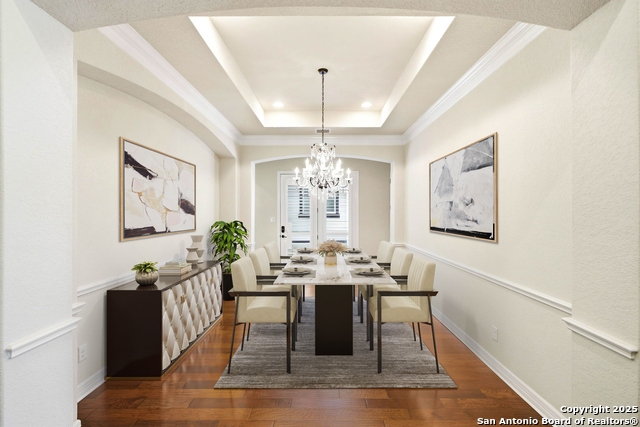 Image 10 of 50 For 18119 Abingdon Place