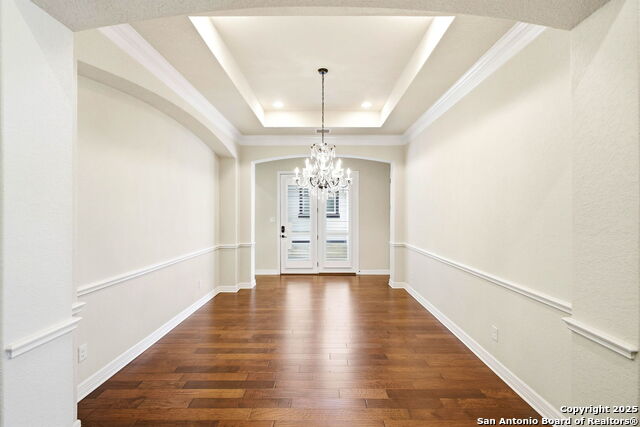 Image 11 of 50 For 18119 Abingdon Place