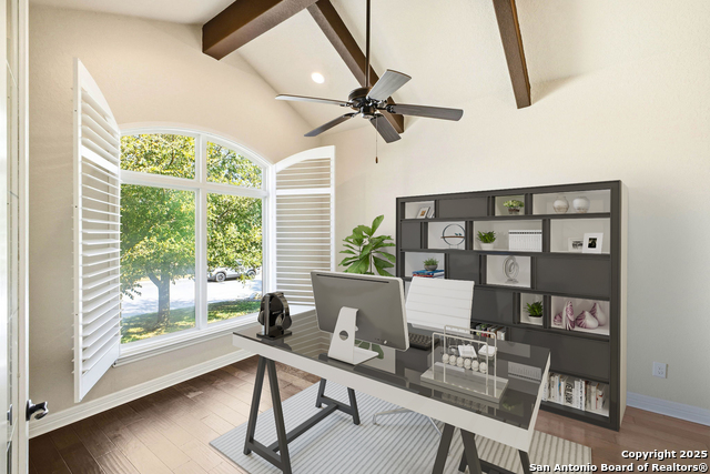 Image 12 of 50 For 18119 Abingdon Place