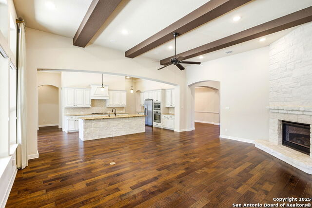 Image 18 of 50 For 18119 Abingdon Place