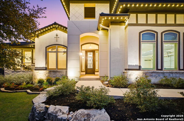 Image 4 of 50 For 18119 Abingdon Place