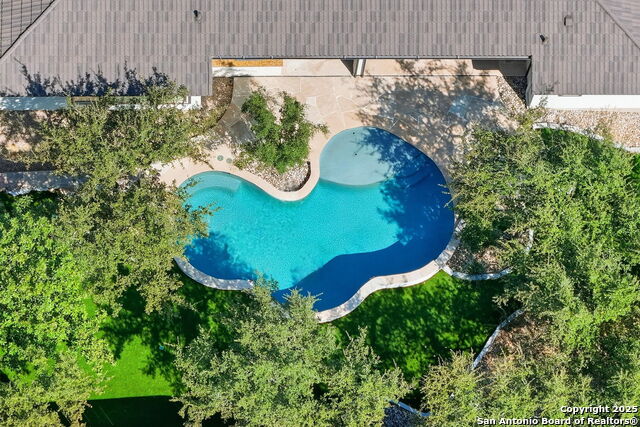 Image 50 of 50 For 18119 Abingdon Place