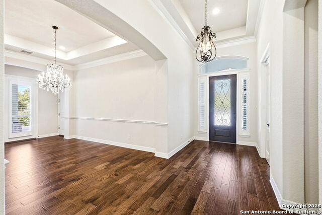 Image 9 of 50 For 18119 Abingdon Place