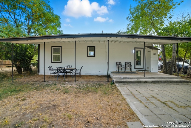 Image 10 of 12 For 439 Grosvenor