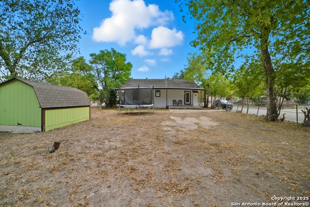 Image 11 of 12 For 439 Grosvenor