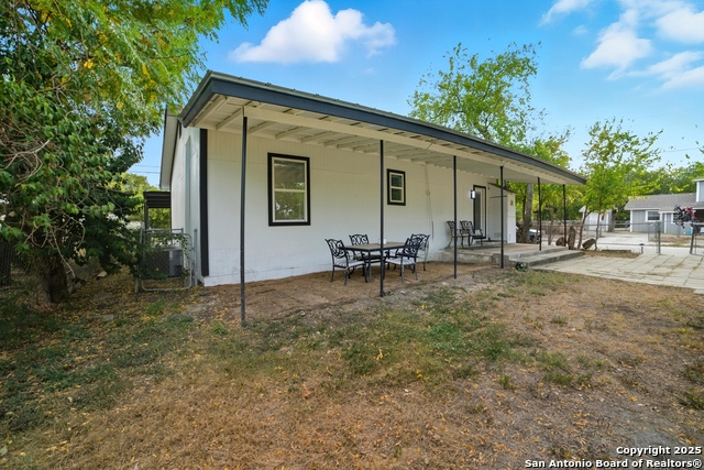 Image 12 of 12 For 439 Grosvenor