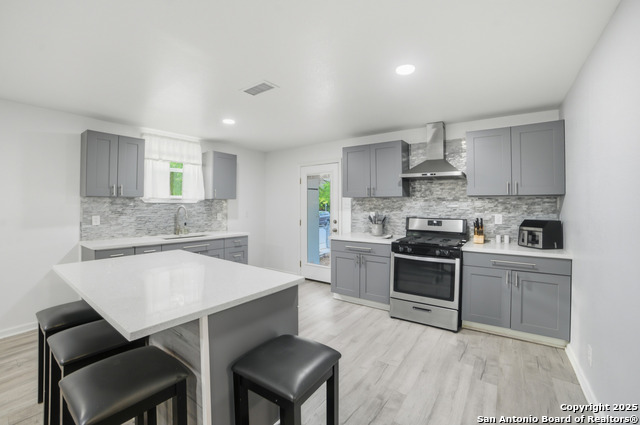 Image 5 of 12 For 439 Grosvenor