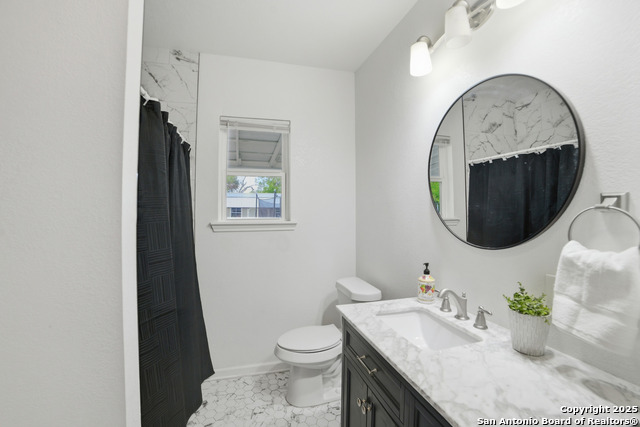 Image 6 of 12 For 439 Grosvenor