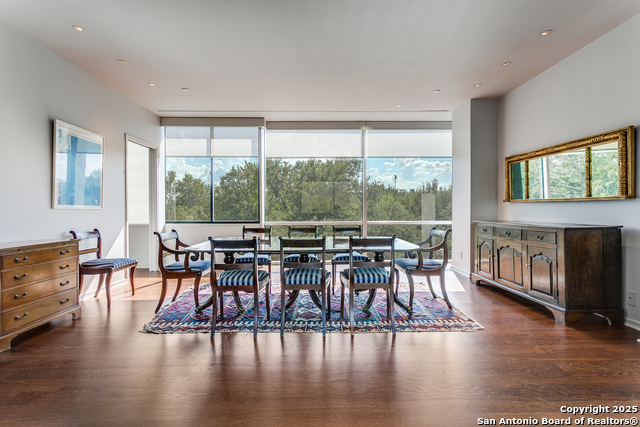 Image 10 of 25 For 200 Patterson 206