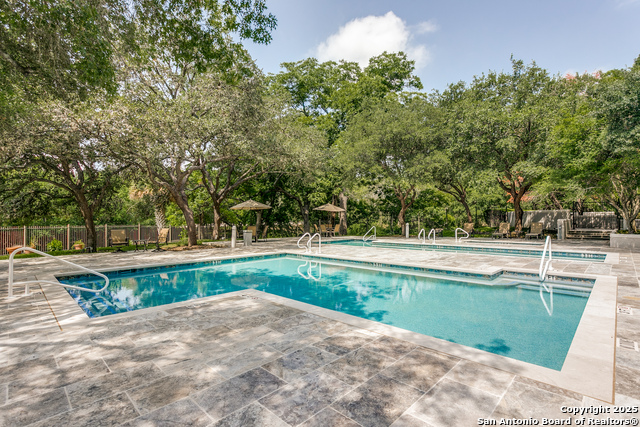 Image 21 of 25 For 200 Patterson 206