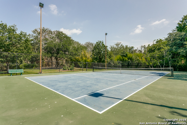 Image 25 of 25 For 200 Patterson 206