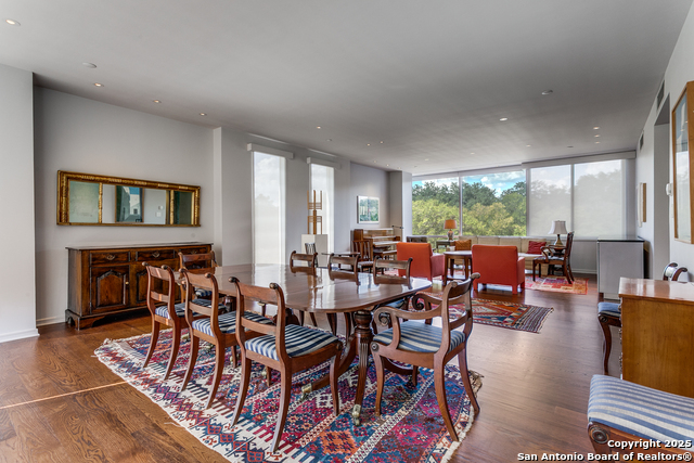 Image 7 of 25 For 200 Patterson 206