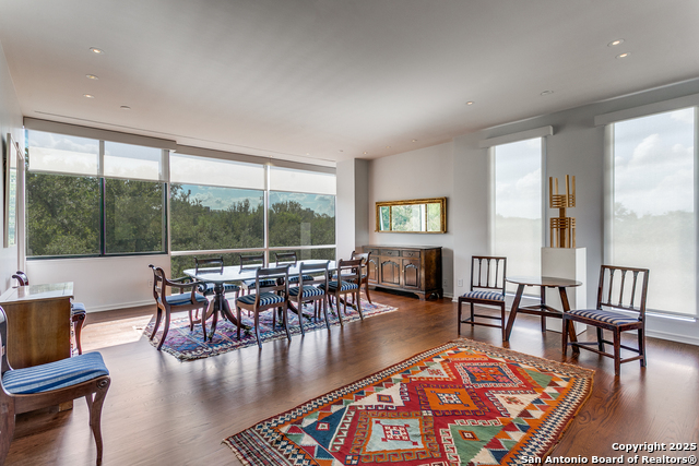 Image 9 of 25 For 200 Patterson 206