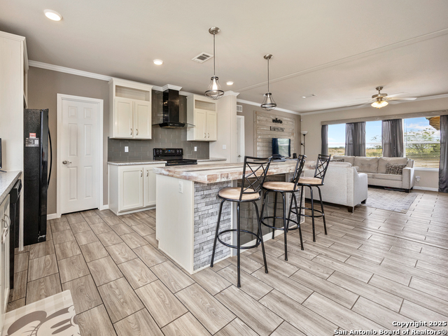 Listing photo id 8 for 4177 Fm 1436