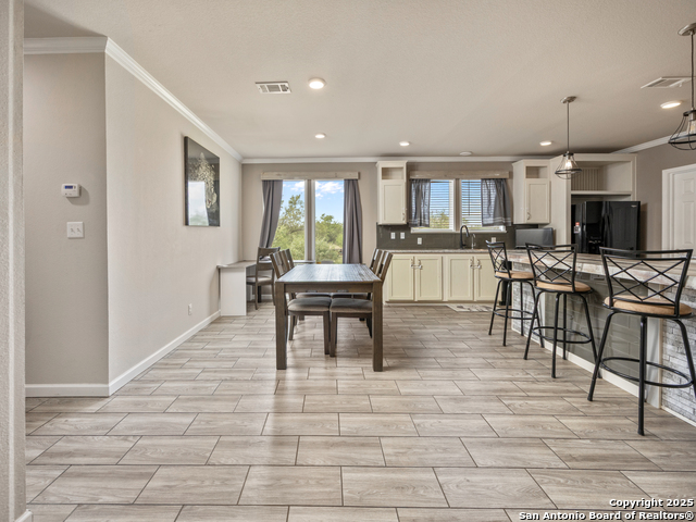 Listing photo id 10 for 4177 Fm 1436