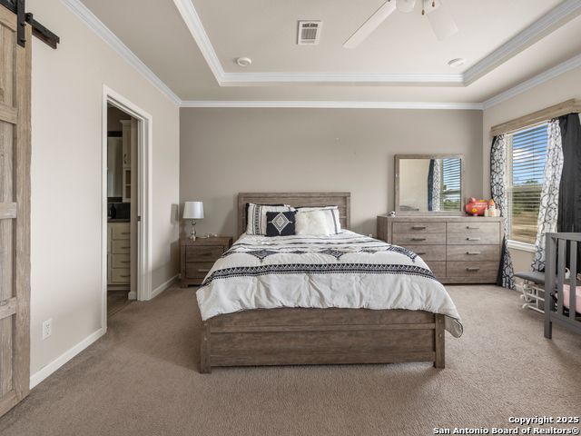 Listing photo id 14 for 4177 Fm 1436