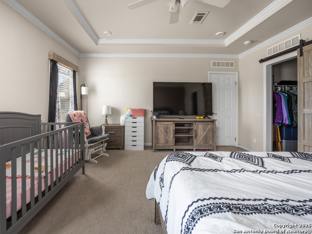 Listing photo id 15 for 4177 Fm 1436