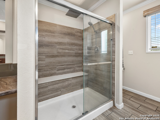 Listing photo id 17 for 4177 Fm 1436