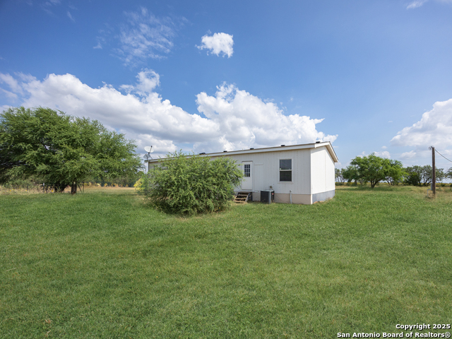 Listing photo id 0 for 4177 Fm 1436