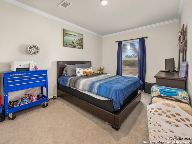 Listing photo id 19 for 4177 Fm 1436