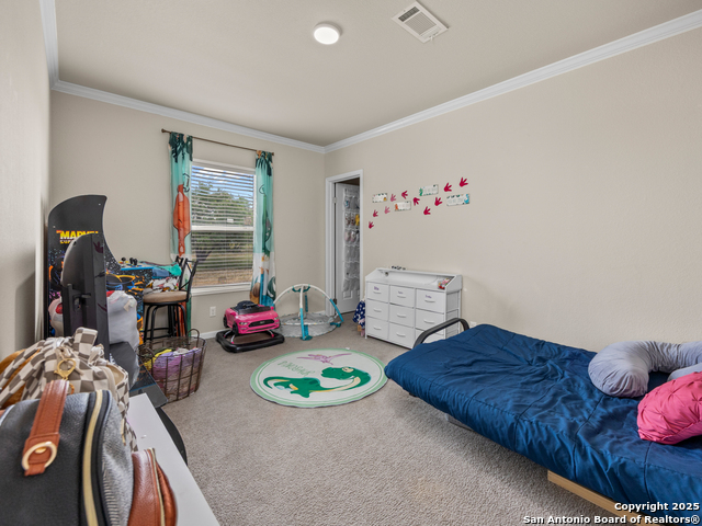 Listing photo id 22 for 4177 Fm 1436