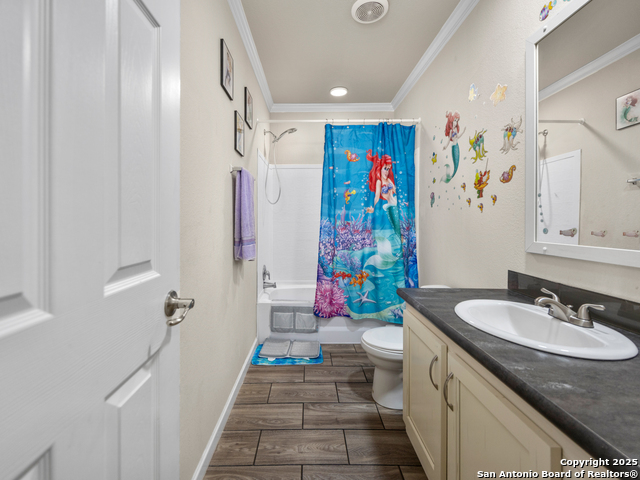 Listing photo id 23 for 4177 Fm 1436