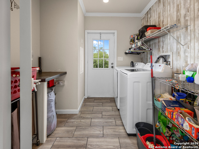 Listing photo id 24 for 4177 Fm 1436