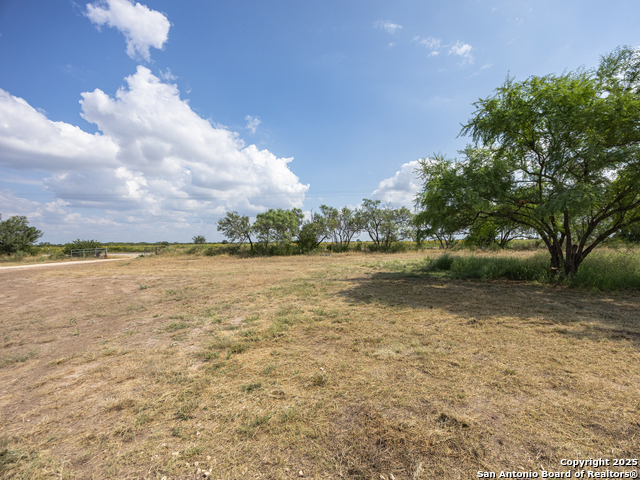 Listing photo id 25 for 4177 Fm 1436