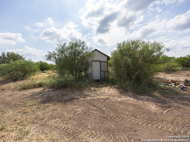Listing photo id 26 for 4177 Fm 1436