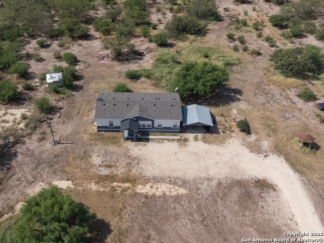 Listing photo id 1 for 4177 Fm 1436