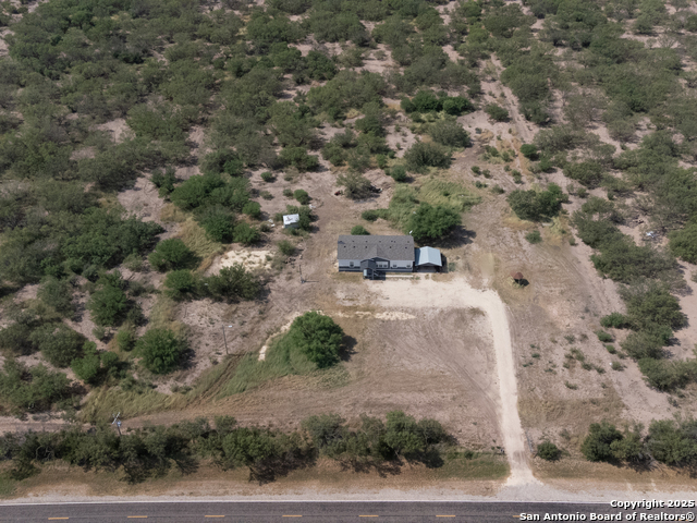 Listing photo id 28 for 4177 Fm 1436